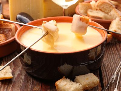 fondue_03