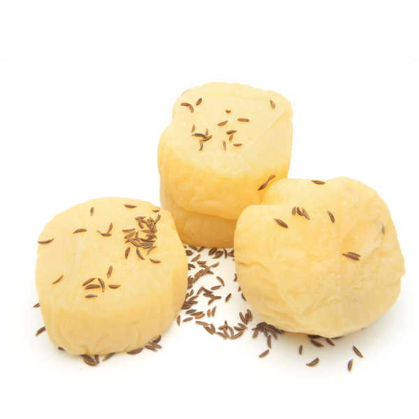 kuemmeltaler_bild_01a