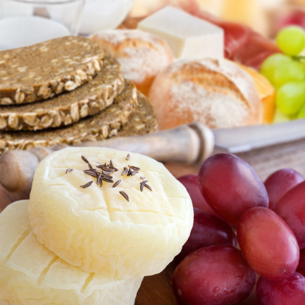 kuemmeltaler_bild_02a