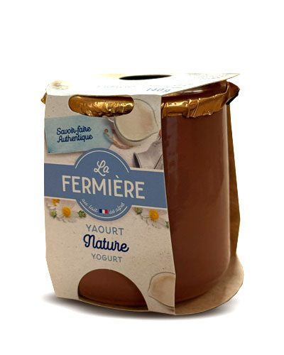 la-fermiere-_2025_02
