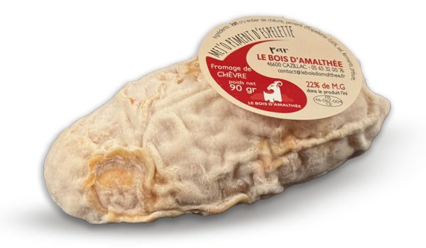 le_bois_damalthee_01