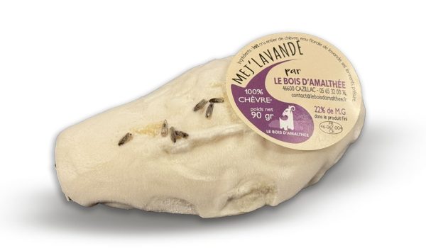 le_bois_damalthee_02