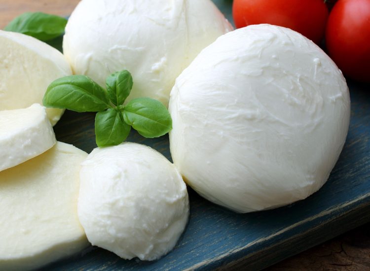 mozzarella_01