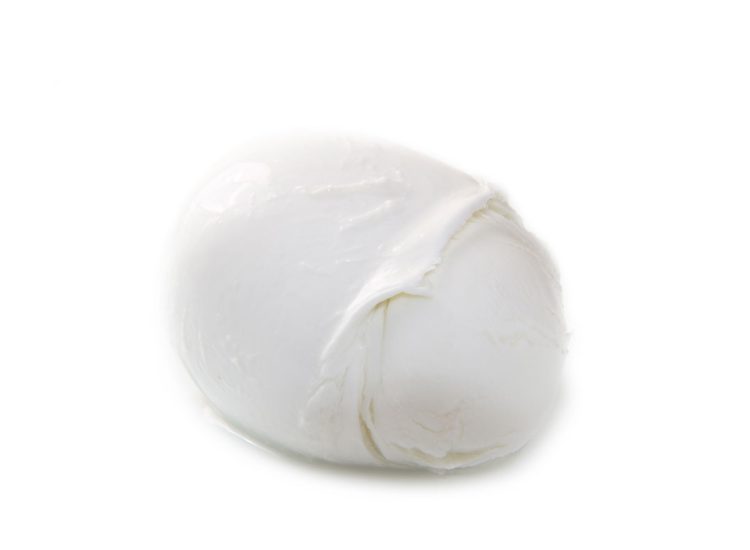 mozzarella_02