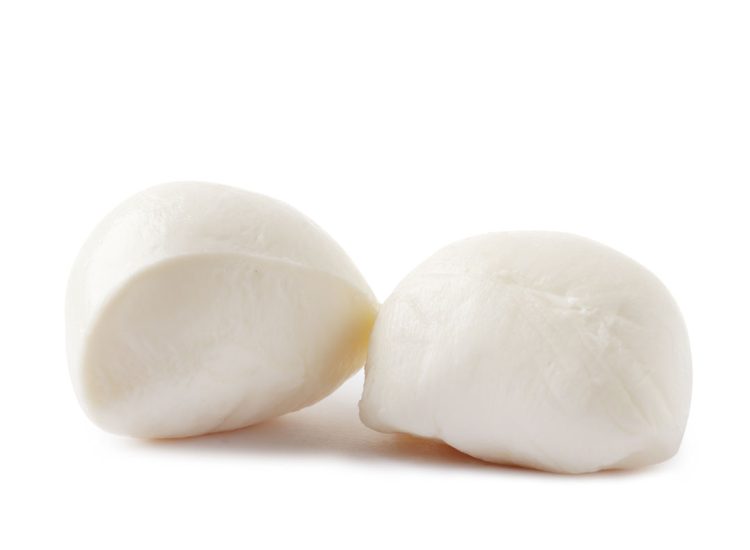 mozzarella_03