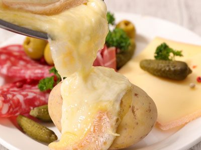 raclette_02