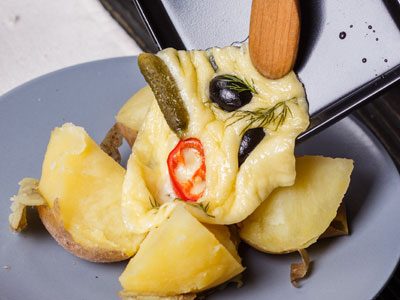 raclette_03
