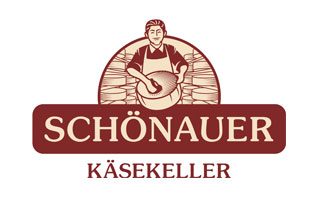 schoenaur kaesekeller
