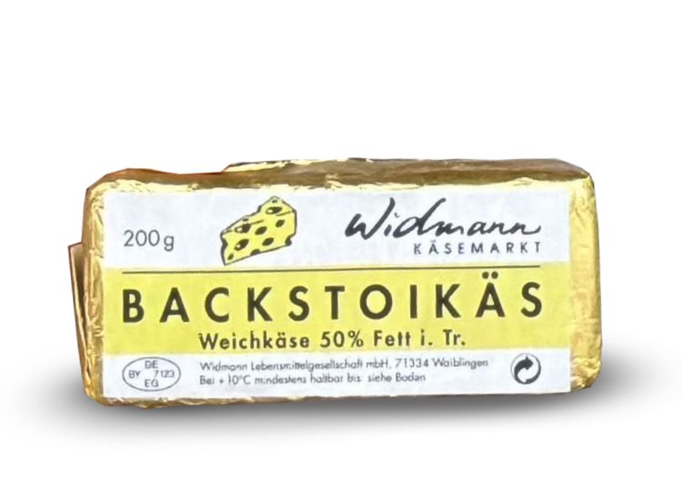 widmann_backstoikaes_01