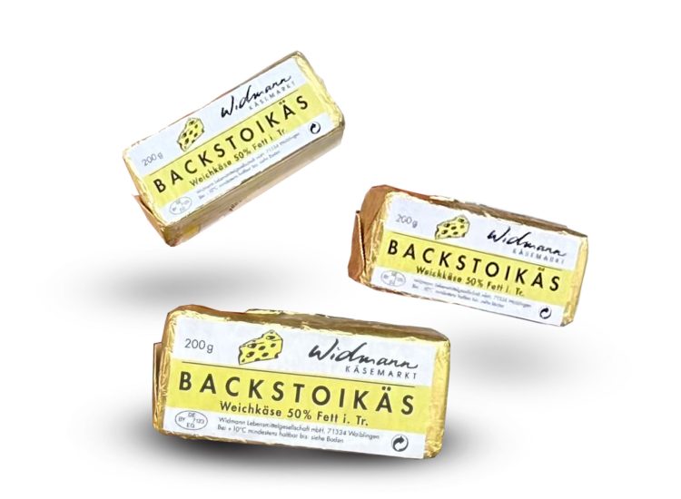 widmann_backstoikaes_02