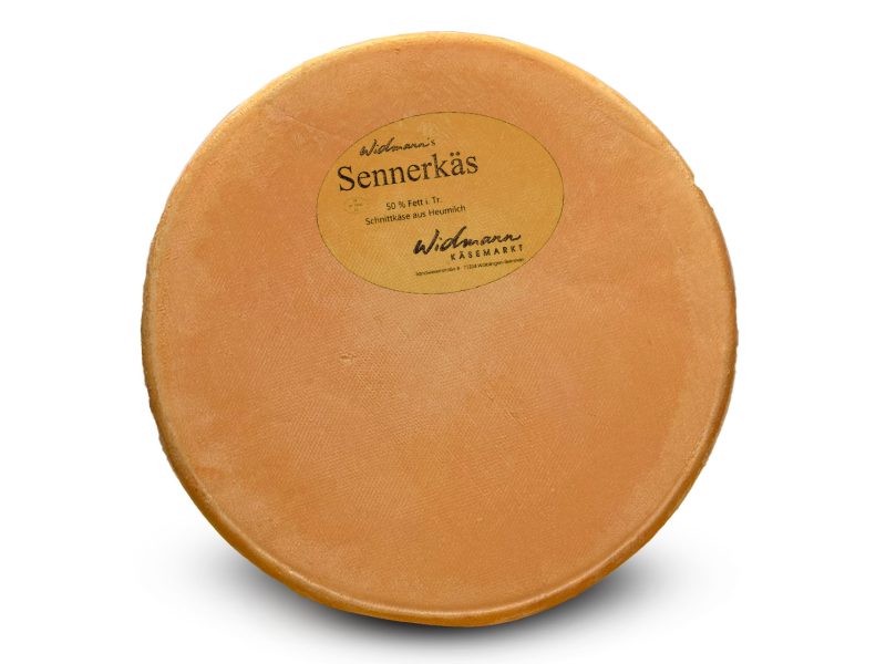 widmann_sennerkaese_01