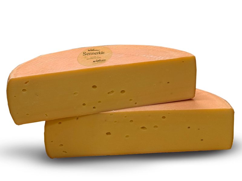 widmann_sennerkaese_02