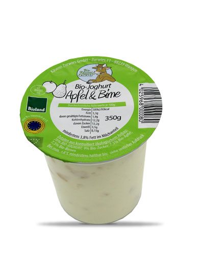 zurwies_apfel_birne_01