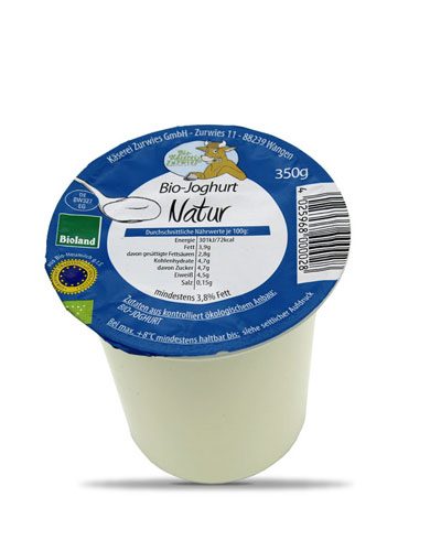 zurwies_biojoghurt_natur_01Unbenannt-2