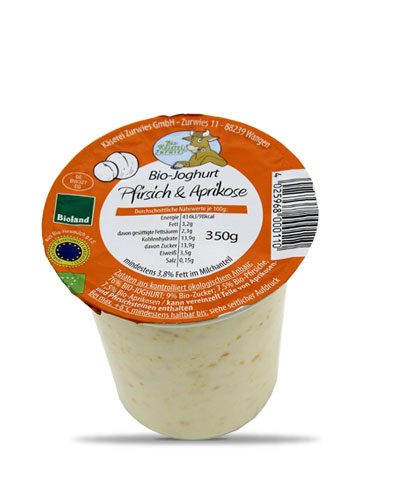 zurwies_pfirsich_aprikose_01