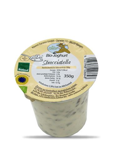 zurwies_stracciatella_01